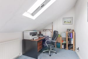 Photo 14- click for photo gallery